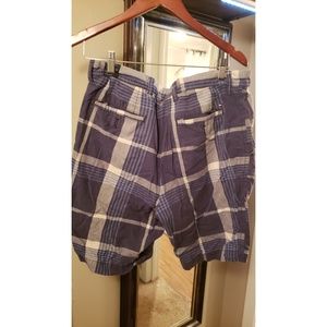 Tommy Hilfiger short
